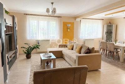 Casă cu 4 camere cu Teren 235 Mp în Iosia - 4