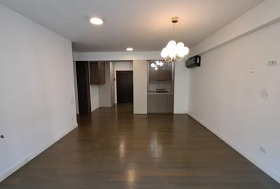 APARTAMENT 3 CAMERE - 10