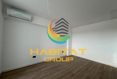 Apartament cu 3 camere decomandat în Theodor Pallady - 3