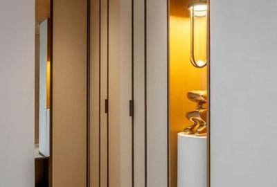 VILA 5 CMERE | LANGA LACUL BANEASA - 33