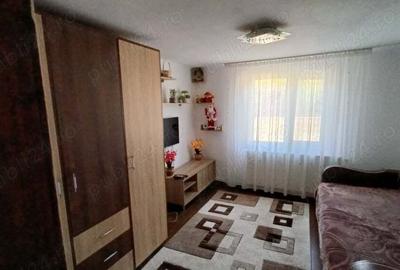 Casa de vanzare Albota - 9