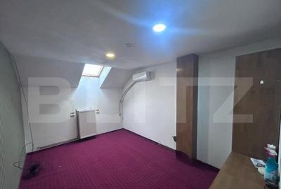 Inchiriere spatiu de birou, 20 mp, zona Centrala - 1