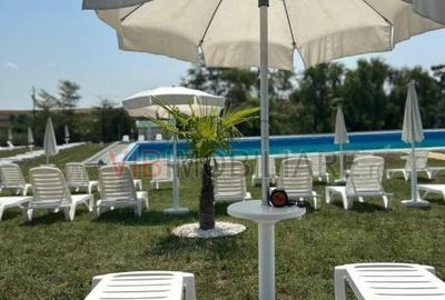 Spațiu comercial, de 2,000 mp, în Călacea - 11