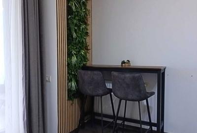 Apartament decomandat în Central - 5