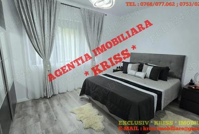 Casă cu 4 camere în Găvana