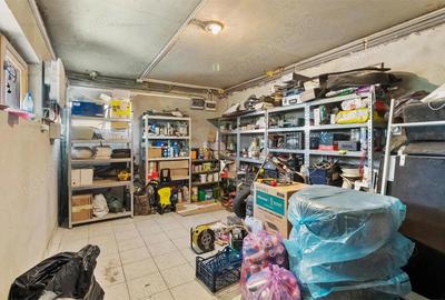 Casă cu 6 camere cu Teren 1428 Mp în Săcele - 5