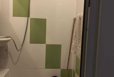 Garsonieră în Baicului - 2
