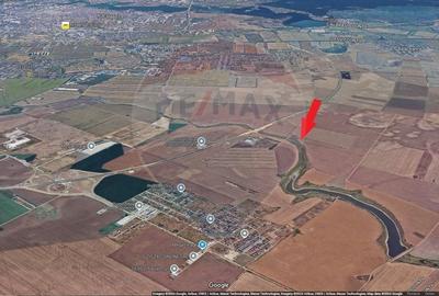 Teren Construcții, Intravilan vanzare, in Bucuresti Ilfov, Glina - 10