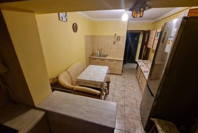 Apartament cu 4 camere decomandat în Faleza Nord - 15