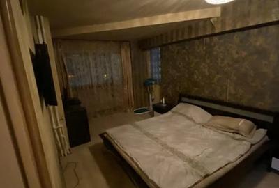 Apartament cu 3 camere semidecomandat, mobilat în Militari - 2