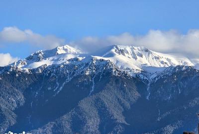 Casă cu 4 camere cu Canalizare în Central - 11