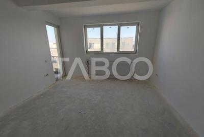 Apartament de vanzare 2 camere loc parcare balcon orientare sudica - 4