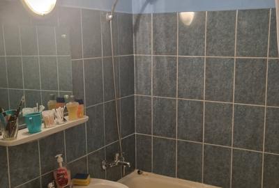 Garsoniera zona Restaurant Lintz ( Str. Eminescu) - 5