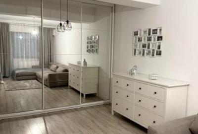 Apartament 2 camere Novum-Lacul Morii - 4
