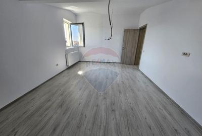Apartament 4 camere 115.7 mp cu terasa , loc parcare si b... - 15