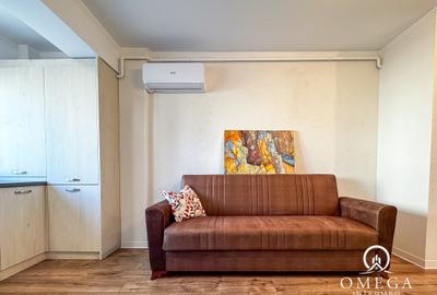 2 camere 350 Euro  Nicolina Cug Valea Adanca Pepinierei - 2
