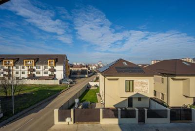 Casa Impecabila + Individuală + Decomandată in Prelungirea Ghencea ! - 28