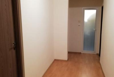 Apartament cu 2 camere decomandat în Exterior Vest - 2