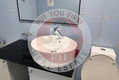 Crangasi | Apartament 2 Camere | Decomandat | 57mp | B11451 Crangasi | Apartament 2 Camere | Decomandat | 57mp | B11451 - 6