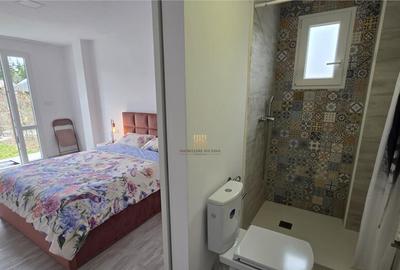 Casa de Vacanta la Munte - Dorna Arini! Vatra Dornei!! De ! - 18