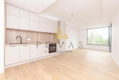 COMISION 0 Inchiriere Apartament 2 Camere Iancu Nicolae Privighetorilor Pipera - 1