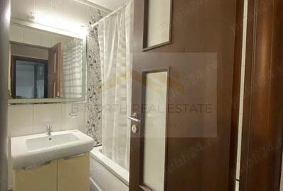 Garsonieră decomandată, mobilată în Brâncoveanu - 3