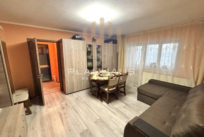 Exclusivitate! Apartament 3 camere - Str. Gării - 6