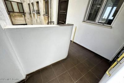 B-dul Carol I, 93 mp utili, stradal, etaj 6 din 7, amenajat, 2 bai - 33