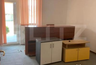 Casă cu 5 camere în Hărman - 15