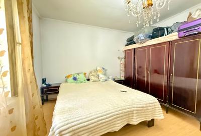 Casă individuală cu 2 camere cu Canalizare în Fundulea - 7