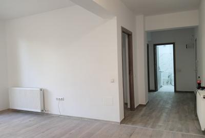 Apartament cu 2 camere decomandat în Prelungirea Ghencea