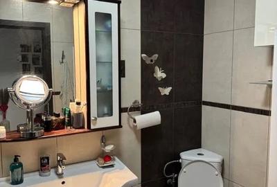 Apartament cu 3 camere decomandat în Sat Vacanță - 8