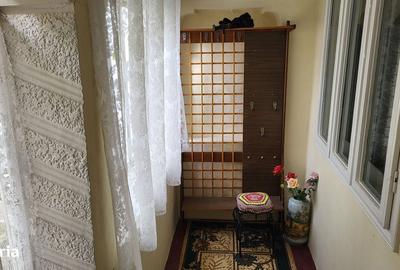 Casă cu 3 camere cu Teren 3200 Mp în Vârteșcoiu - 9