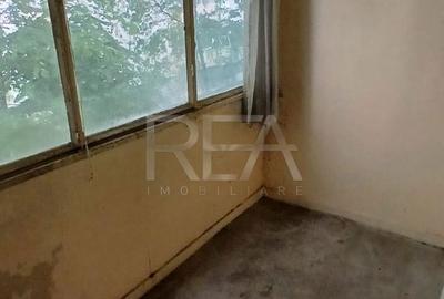 Apartament cu 3 camere decomandat în Berceni - 4