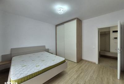 Apartament cu 2 camere decomandat în Giulești - 11