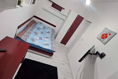 Casă cu 4 camere cu Teren 70 Mp în Central - 5