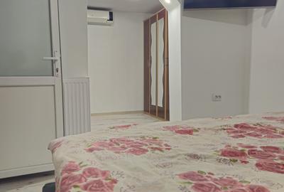 Casă individuală cu 6 camere cu Canalizare în Giulești - 20