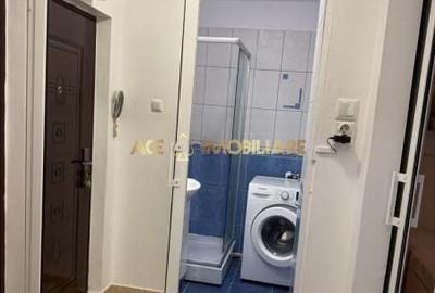 Apartament cu 2 camere în Pantelimon - 2
