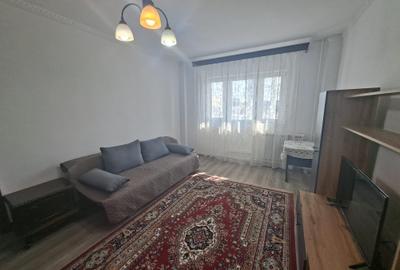 Apartament cu 2 camere semidecomandat în Colentina - 2