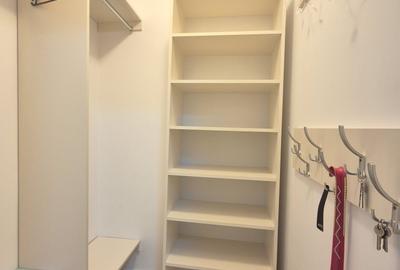 Apartament cu 2 camere decomandat în Unirii - 10