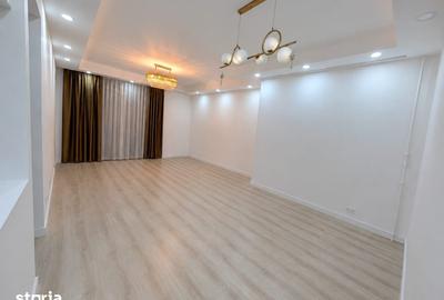 Apartament cu 2 camere în Ștefăneștii de Jos - 2