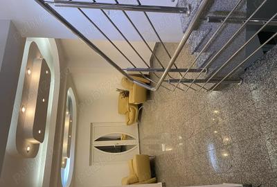 Spațiu comercial, de 322 mp, în Central - 10