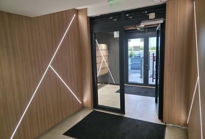Apartament cu 2 camere decomandat în Prelungirea Ghencea - 3