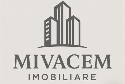 Apartament cu 3 camere decomandat în 1 Mai