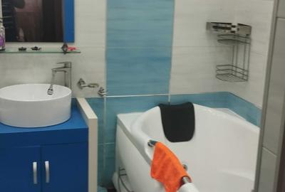 Apartament cu 2 camere decomandat în Colentina - 7