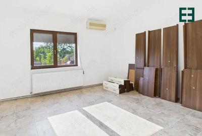 DE INCHIRIAT - Casa 4 camere - Zona Strada Bogdane?tilor - Timi?oara - 5