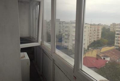 REA1025893 APARTAMENT 3 CAMERE I DE VANARE I TEIUL DOAMNEI REA1025893 APARTAMENT 3 CAMERE I DE VANARE I TEIUL DOAMNEI - 13