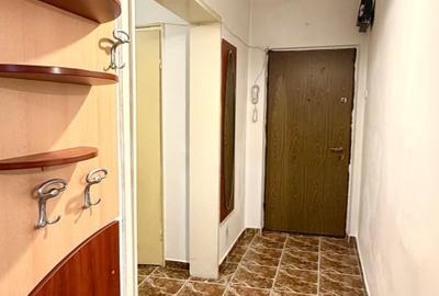 Apartament cu 2 camere decomandat, mobilat în Tineretului - 6