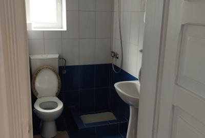 Casă cu 4 camere în Lotrioara - 6
