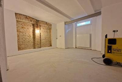 Dorobanti, Capitale, vila locuinta/birouri, totul nou - 20
